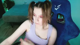 topcranberry recorded nude video 1041258