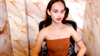 beccamiller22 hairy porn video