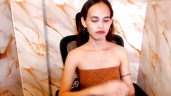 beccamiller22 recorded nude video 1041262