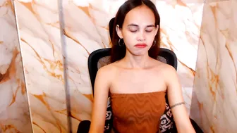 beccamiller22 hairy porn video