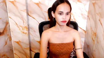 beccamiller22 recorded nude video 1041262