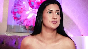 Ashley_clairex bigboobs nude