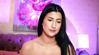 Ashley_clairex bigboobs nude