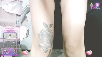 lexi19_ recorded nude video 1041273