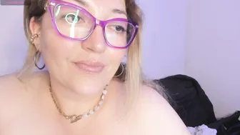 Naty__mature_ hot amateur video horny amateur video
