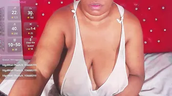 wonderfuldiana recorded nude video 1041282