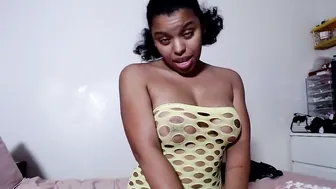 liatalian recorded nude video 1041284