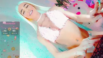 isabellagirs xxx porn cam 21-Jun-26