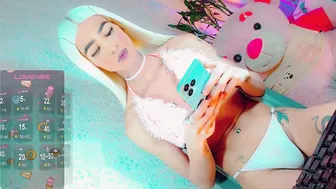 isabellagirs xxx porn cam 21-Jun-26