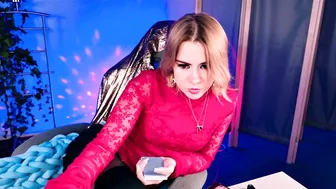 Kumiho_7777 cam show 21 June 2026