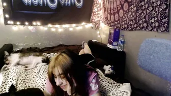 londonray recorded nude video 1041306