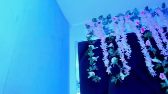 gabyy_cooper teen xxx porn cam