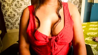 shanaya_indian recorded nude video 1041312