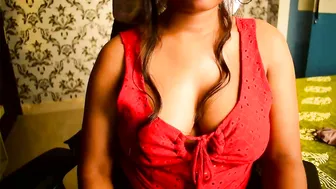 Shanaya_indian chat porn 21 June 2026