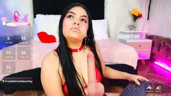 Molly_bick 21-Jun-26
