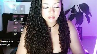 anakiss1 recorded nude video 1041331