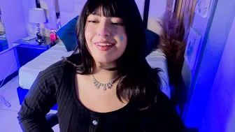 antonella_mjs cam porn cam nude