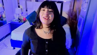 antonella_mjs cam porn cam nude