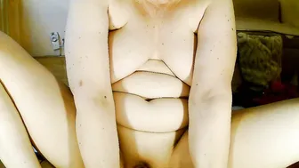 sexymayagold recorded nude video 1041342