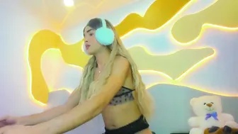 maitecandyxx recorded nude video 1041343