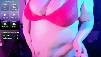 laviniapalmer recorded nude video 1041345