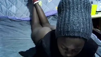 Sexybeiby1 sex video (06-21-2026)