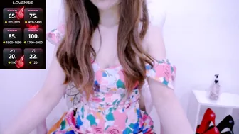 cherriana recorded nude video 1041349