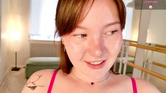 Alwayssunnny cum cam sex chat