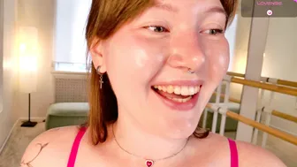 alwayssunnny recorded nude video 1041352