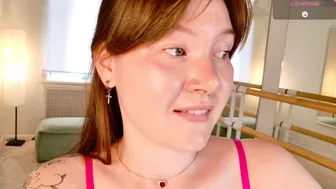 Alwayssunnny cum cam sex chat