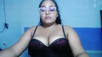 sexy_love_15 recorded nude video 1041355