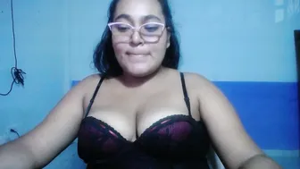sexy_love_15 cam porn video 21-Jun-2026