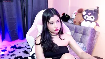 Bonnietaylor1 06-21-2026