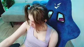 Topcranberry cam show 21 June 2026