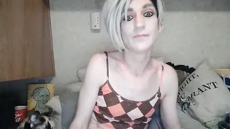 alishaluv recorded nude video 1041363