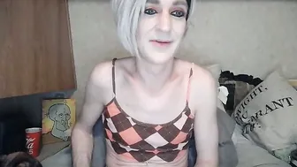 Alishaluv prvt (06-21-2026)