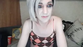 Alishaluv prvt (06-21-2026)