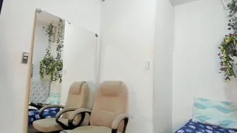 juana_naranjo recorded nude video 1041367