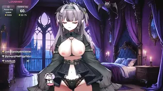 Yumy_candy 21 June 2026 hentai
