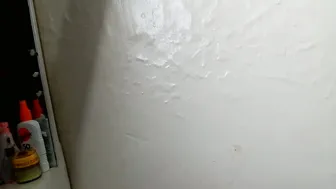 ilovewhitecocksalot recorded nude video 1041374