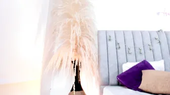 amatistasalloww recorded nude video 1041377