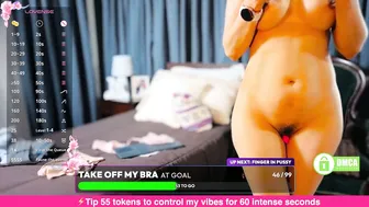 Miasiren porn cam video horny amateur video