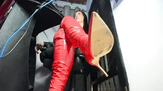 mistressanna_ mistress 21-Jun-26
