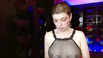 sauvage_lilith video cam porn 21-Jun-2026