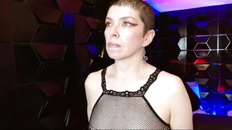 sauvage_lilith video cam porn 21-Jun-2026