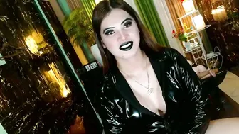 queen_kendalx19 cam xxx - 06-21-2026