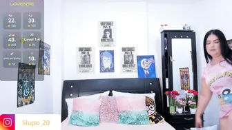 Lilylunapotter cam sex porn - 06/21/2026