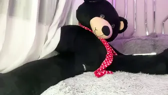 samanthabernardo_ recorded nude video 1041405