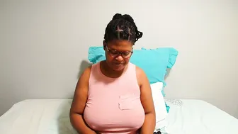 candyyumsaerolaxx (06/21/2026) interactivetoy