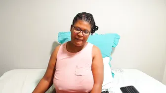 candyyumsaerolaxx (06/21/2026) interactivetoy